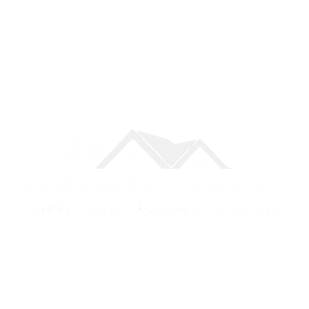 Campos