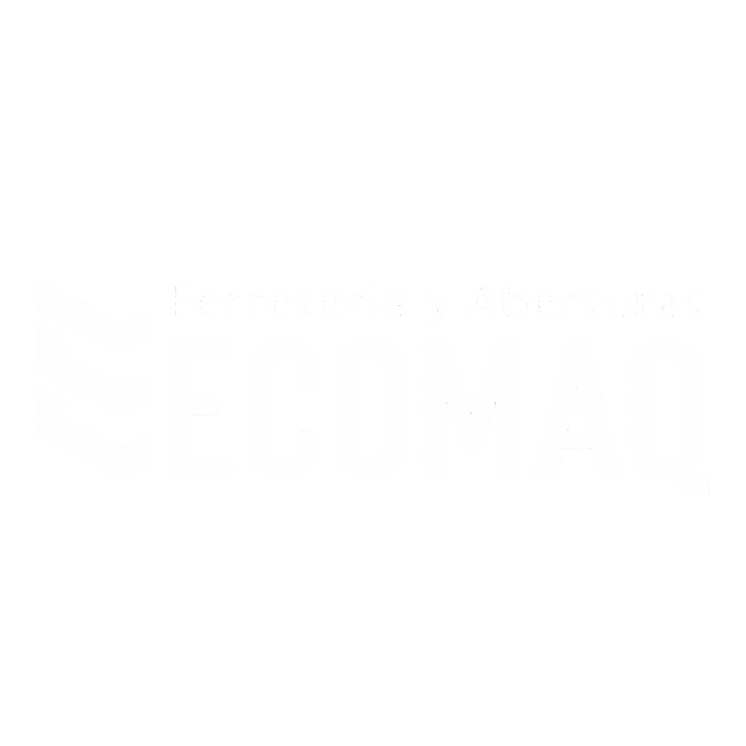 Sego
